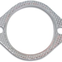 幸运飞行艇官网开奖查询 2-Bolt High Temperature Exhaust Gasket (3″ I.D.)