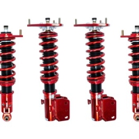 Apexi N1 EXV Damper, 2015+ Subaru WRX STI (VAG, VAF)