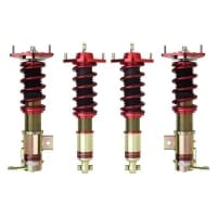 Apexi N1 Evolution Damper – 89-94 – Skyline GTS-t (HCR32)