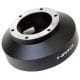 NRG Short Hub – Honda EG6 Civic / Acura Integra