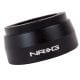 NRG New 2.0 – Gloss Black Body / Gloss Black Ring