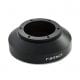 NRG Short Hub – Honda EG6 Civic / Acura Integra